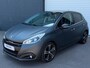 Peugeot 208 1.2 PureTech GT-line PANO/LEDER/CARPLAY/CAMERA/CRUISE/CLIMA