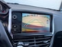 Peugeot 208 1.2 PureTech GT-line PANO/LEDER/CARPLAY/CAMERA/CRUISE/CLIMA