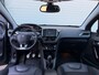 Peugeot 208 1.2 PureTech GT-line PANO/LEDER/CARPLAY/CAMERA/CRUISE/CLIMA