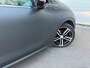 Peugeot 208 1.2 PureTech GT-line PANO/LEDER/CARPLAY/CAMERA/CRUISE/CLIMA