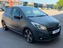 Peugeot 208 1.2 PureTech GT-line PANO/LEDER/CARPLAY/CAMERA/CRUISE/CLIMA