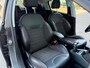 Peugeot 208 1.2 PureTech GT-line PANO/LEDER/CARPLAY/CAMERA/CRUISE/CLIMA