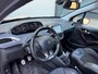 Peugeot 208 1.2 PureTech GT-line PANO/LEDER/CARPLAY/CAMERA/CRUISE/CLIMA