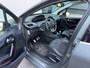 Peugeot 208 1.2 PureTech GT-line PANO/LEDER/CARPLAY/CAMERA/CRUISE/CLIMA