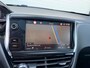 Peugeot 208 1.2 PureTech GT-line PANO/LEDER/CARPLAY/CAMERA/CRUISE/CLIMA