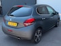 Peugeot 208 1.2 PureTech GT-line PANO/LEDER/CARPLAY/CAMERA/CRUISE/CLIMA