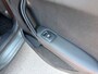 Peugeot 208 1.2 PureTech GT-line PANO/LEDER/CARPLAY/CAMERA/CRUISE/CLIMA