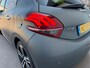 Peugeot 208 1.2 PureTech GT-line PANO/LEDER/CARPLAY/CAMERA/CRUISE/CLIMA