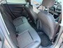 Peugeot 208 1.2 PureTech GT-line PANO/LEDER/CARPLAY/CAMERA/CRUISE/CLIMA