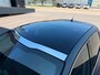 Peugeot 208 1.2 PureTech GT-line PANO/LEDER/CARPLAY/CAMERA/CRUISE/CLIMA