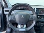Peugeot 208 1.2 PureTech GT-line PANO/LEDER/CARPLAY/CAMERA/CRUISE/CLIMA