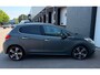 Peugeot 208 1.2 PureTech GT-line PANO/LEDER/CARPLAY/CAMERA/CRUISE/CLIMA