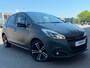 Peugeot 208 1.2 PureTech GT-line PANO/LEDER/CARPLAY/CAMERA/CRUISE/CLIMA