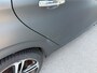 Peugeot 208 1.2 PureTech GT-line PANO/LEDER/CARPLAY/CAMERA/CRUISE/CLIMA