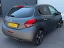 Peugeot 208 1.2 PureTech GT-line PANO/LEDER/CARPLAY/CAMERA/CRUISE/CLIMA