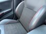 Peugeot 208 1.2 PureTech GT-line PANO/LEDER/CARPLAY/CAMERA/CRUISE/CLIMA