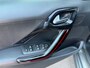 Peugeot 208 1.2 PureTech GT-line PANO/LEDER/CARPLAY/CAMERA/CRUISE/CLIMA