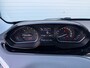 Peugeot 208 1.2 PureTech GT-line PANO/LEDER/CARPLAY/CAMERA/CRUISE/CLIMA