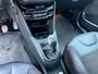 Peugeot 208 1.2 PureTech GT-line PANO/LEDER/CARPLAY/CAMERA/CRUISE/CLIMA