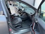 Peugeot 208 1.2 PureTech GT-line PANO/LEDER/CARPLAY/CAMERA/CRUISE/CLIMA
