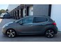 Peugeot 208 1.2 PureTech GT-line PANO/LEDER/CARPLAY/CAMERA/CRUISE/CLIMA