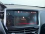 Peugeot 208 1.2 PureTech GT-line PANO/LEDER/CARPLAY/CAMERA/CRUISE/CLIMA