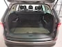 Skoda Kodiaq 1.5 TSI Business Edition Plus 7p. - Apple Carplay/Android Auto - Stoel en Stuurverwarming - Adaptive Cruise
