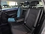 Skoda Kodiaq 1.5 TSI Business Edition Plus 7p. - Apple Carplay/Android Auto - Stoel en Stuurverwarming - Adaptive Cruise