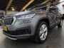 Skoda Kodiaq 1.5 TSI Business Edition Plus 7p. - Apple Carplay/Android Auto - Stoel en Stuurverwarming - Adaptive Cruise