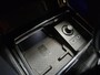 Skoda Kodiaq 1.5 TSI Business Edition Plus 7p. - Apple Carplay/Android Auto - Stoel en Stuurverwarming - Adaptive Cruise