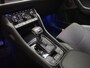 Skoda Kodiaq 1.5 TSI Business Edition Plus 7p. - Apple Carplay/Android Auto - Stoel en Stuurverwarming - Adaptive Cruise