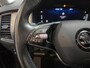 Skoda Kodiaq 1.5 TSI Business Edition Plus 7p. - Apple Carplay/Android Auto - Stoel en Stuurverwarming - Adaptive Cruise