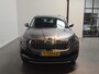 Skoda Kodiaq 1.5 TSI Business Edition Plus 7p. - Apple Carplay/Android Auto - Stoel en Stuurverwarming - Adaptive Cruise