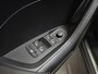 Skoda Kodiaq 1.5 TSI Business Edition Plus 7p. - Apple Carplay/Android Auto - Stoel en Stuurverwarming - Adaptive Cruise