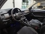Skoda Kodiaq 1.5 TSI Business Edition Plus 7p. - Apple Carplay/Android Auto - Stoel en Stuurverwarming - Adaptive Cruise