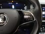 Skoda Kodiaq 1.5 TSI Business Edition Plus 7p. - Apple Carplay/Android Auto - Stoel en Stuurverwarming - Adaptive Cruise