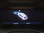Skoda Kodiaq 1.5 TSI Business Edition Plus 7p. - Apple Carplay/Android Auto - Stoel en Stuurverwarming - Adaptive Cruise