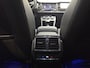 Skoda Kodiaq 1.5 TSI Business Edition Plus 7p. - Apple Carplay/Android Auto - Stoel en Stuurverwarming - Adaptive Cruise