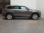 Skoda Kodiaq 1.5 TSI Business Edition Plus 7p. - Apple Carplay/Android Auto - Stoel en Stuurverwarming - Adaptive Cruise