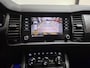 Skoda Kodiaq 1.5 TSI Business Edition Plus 7p. - Apple Carplay/Android Auto - Stoel en Stuurverwarming - Adaptive Cruise