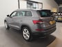 Skoda Kodiaq 1.5 TSI Business Edition Plus 7p. - Apple Carplay/Android Auto - Stoel en Stuurverwarming - Adaptive Cruise