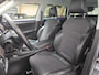 Skoda Kodiaq 1.5 TSI Business Edition Plus 7p. - Apple Carplay/Android Auto - Stoel en Stuurverwarming - Adaptive Cruise
