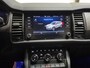 Skoda Kodiaq 1.5 TSI Business Edition Plus 7p. - Apple Carplay/Android Auto - Stoel en Stuurverwarming - Adaptive Cruise