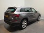 Skoda Kodiaq 1.5 TSI Business Edition Plus 7p. - Apple Carplay/Android Auto - Stoel en Stuurverwarming - Adaptive Cruise