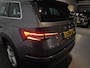 Skoda Kodiaq 1.5 TSI Business Edition Plus 7p. - Apple Carplay/Android Auto - Stoel en Stuurverwarming - Adaptive Cruise