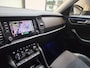 Skoda Kodiaq 1.5 TSI Business Edition Plus 7p. - Apple Carplay/Android Auto - Stoel en Stuurverwarming - Adaptive Cruise