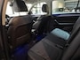 Skoda Kodiaq 1.5 TSI Business Edition Plus 7p. - Apple Carplay/Android Auto - Stoel en Stuurverwarming - Adaptive Cruise