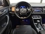 Skoda Kodiaq 1.5 TSI Business Edition Plus 7p. - Apple Carplay/Android Auto - Stoel en Stuurverwarming - Adaptive Cruise