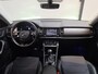 Skoda Kodiaq 1.5 TSI Business Edition Plus 7p. - Apple Carplay/Android Auto - Stoel en Stuurverwarming - Adaptive Cruise