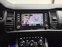 Skoda Kodiaq 1.5 TSI Business Edition Plus 7p. - Apple Carplay/Android Auto - Stoel en Stuurverwarming - Adaptive Cruise